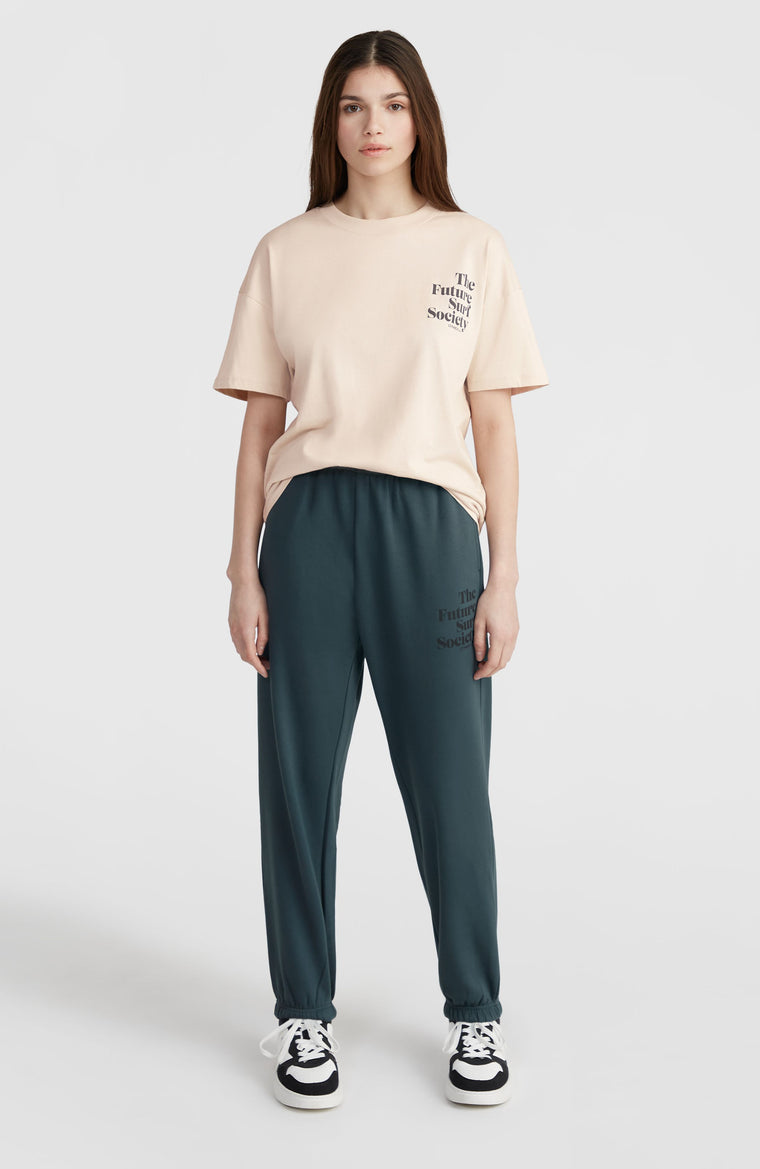 O neill hosen damen Clearance